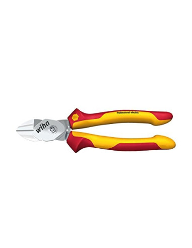 Szczypce Do Cięcia Bocznego Electric Bicut® Z Dynamj. 200 Mm