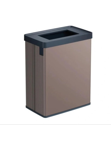 Kosz Do Recyklingu  54 L 261013 Keter