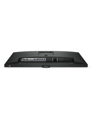 Monitor Benq Led 27" Pd2705Q