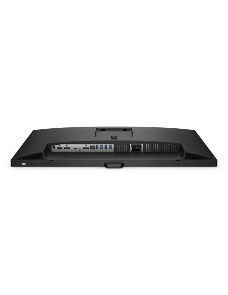 Monitor Benq Led 27" Pd2705Q