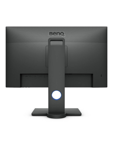 Monitor Benq Led 27" Pd2705Q