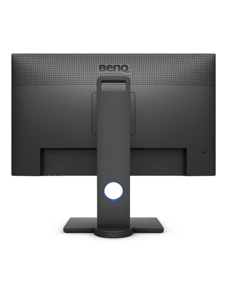 Monitor Benq Led 27" Pd2705Q