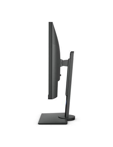 Monitor Benq Led 27" Pd2705Q
