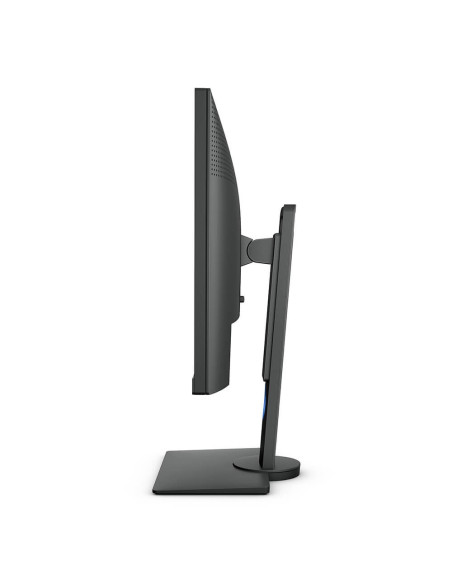 Monitor Benq Led 27" Pd2705Q