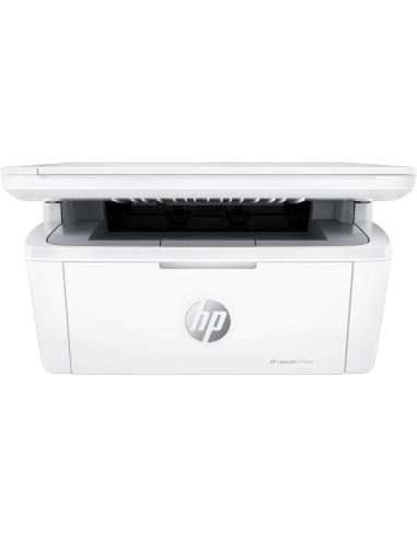 Hp Laserjet Urządzenie Wielofunkcyjne M140W