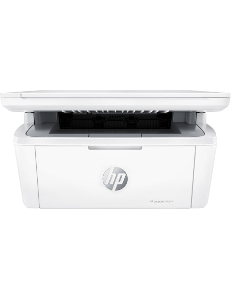 Hp Laserjet Urządzenie Wielofunkcyjne M140W