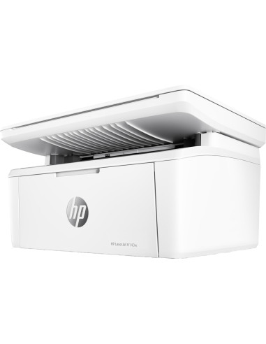 Hp Laserjet Urządzenie Wielofunkcyjne M140W