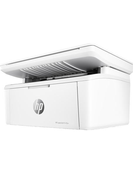 Hp Laserjet Urządzenie Wielofunkcyjne M140W