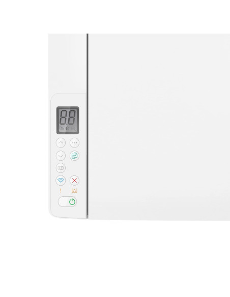 Hp Laserjet Urządzenie Wielofunkcyjne M140W