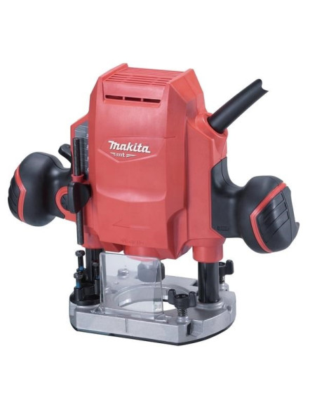 Makita.frezarka Górno. 900W M3601 /Mt