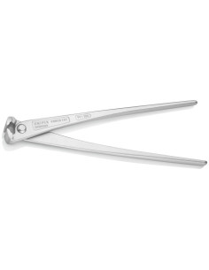 Knipex 99 14 300 Obcęgi