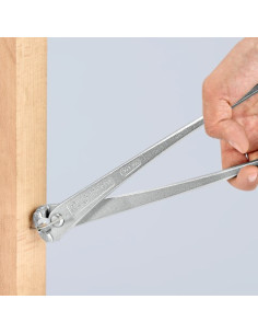 Knipex 99 14 300 Obcęgi 2