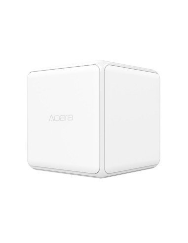 Aqara Cube Bezprzewodowy Biały