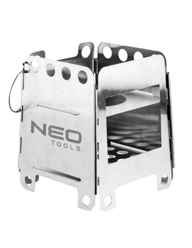 Neo Tools 63-126 Piec