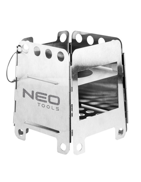 Neo Tools 63-126 Piec