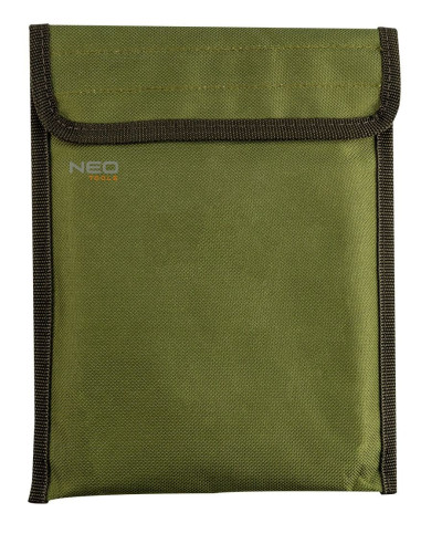 Neo Tools 63-126 Piec