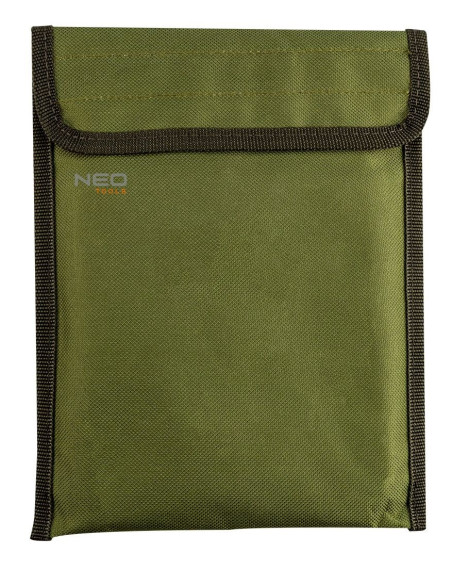 Neo Tools 63-126 Piec