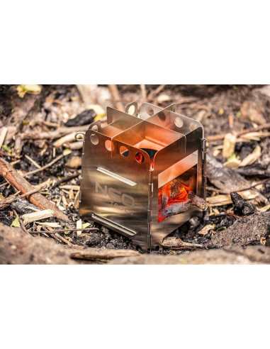 Neo Tools 63-126 Piec