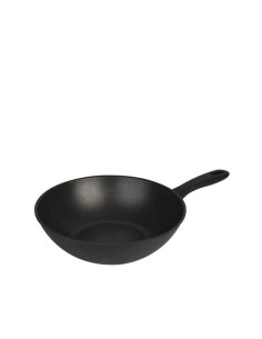 Patelnia Ballarini Avola Wok Tytanowa 30 Cm 75002-915-0