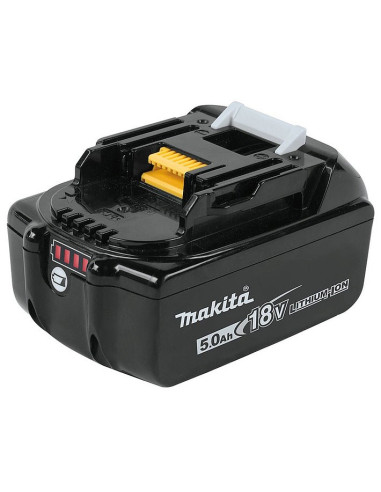 Akumulator Bl1850B Li-Lon 18V 5.0Ah