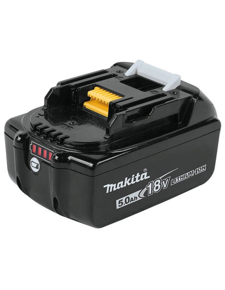 Akumulator Bl1850B Li-Lon 18V 5.0Ah
