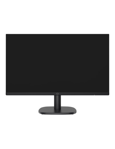 Cooler Master Gaming Ga241 Monitor Komputerowy 60,5 Cm (23.8") 1920 X 1080 Px Full Hd Lcd Czarny