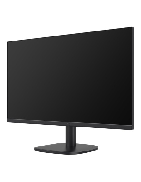 Cooler Master Gaming Ga241 Monitor Komputerowy 60,5 Cm (23.8") 1920 X 1080 Px Full Hd Lcd Czarny