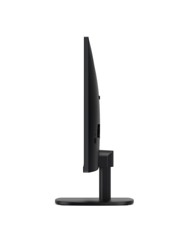 Cooler Master Gaming Ga241 Monitor Komputerowy 60,5 Cm (23.8") 1920 X 1080 Px Full Hd Lcd Czarny