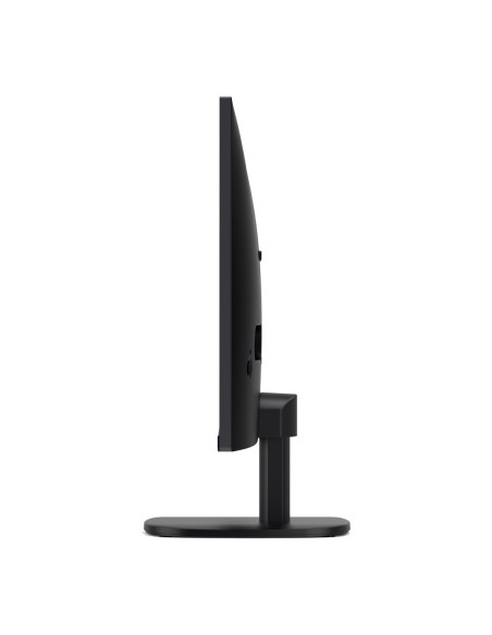 Cooler Master Gaming Ga241 Monitor Komputerowy 60,5 Cm (23.8") 1920 X 1080 Px Full Hd Lcd Czarny