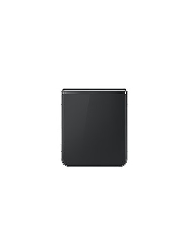 Samsung Galaxy Z Flip5 Sm-F731B 17 Cm (6.7") Dual Sim Android 13 5G Usb Type-C 8 Gb 512 Gb 3700 Mah Grafitowy