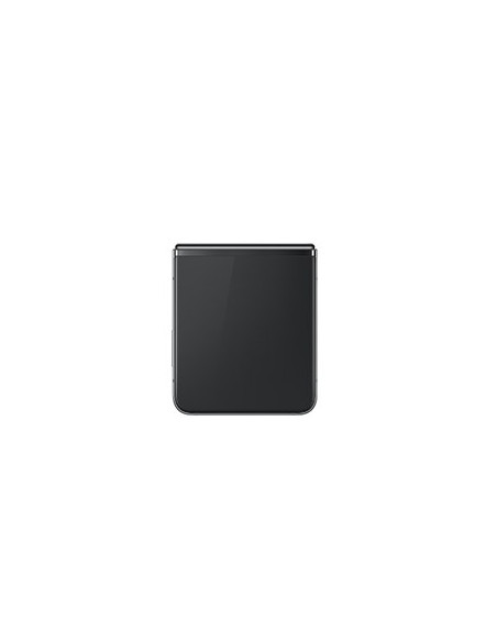Samsung Galaxy Z Flip5 Sm-F731B 17 Cm (6.7") Dual Sim Android 13 5G Usb Type-C 8 Gb 512 Gb 3700 Mah Grafitowy
