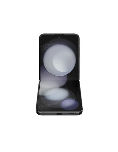 Samsung Galaxy Z Flip5 Sm-F731B 17 Cm (6.7") Dual Sim Android 13 5G Usb Type-C 8 Gb 512 Gb 3700 Mah Grafitowy