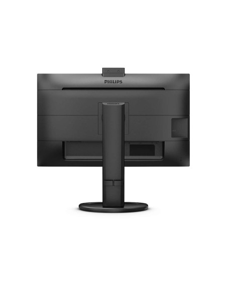 Philips B Line 276B9H/00 Led Display 68,6 Cm (27") 2560 X 1440 Px Quad Hd Czarny