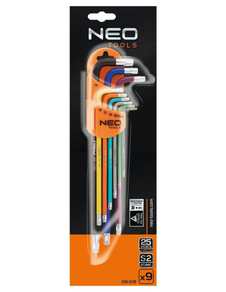 Neo 09-518