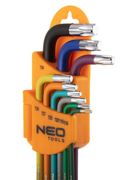 Neo 09-518