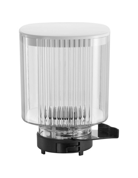 Młynek Do Kawy Zwilling Enfinigy 150W Srebrny