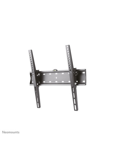 Neomounts By Newstar Fpma-W350 139,7 Cm (55") Czarny