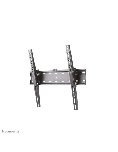 Neomounts By Newstar Fpma-W350 139,7 Cm (55") Czarny