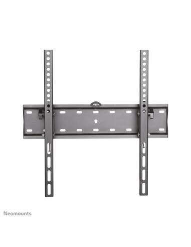 Neomounts By Newstar Fpma-W350 139,7 Cm (55") Czarny