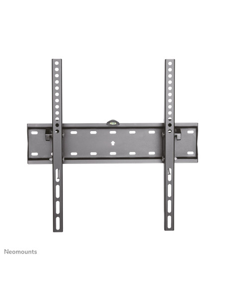 Neomounts By Newstar Fpma-W350 139,7 Cm (55") Czarny