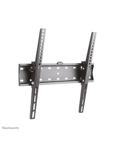 Neomounts By Newstar Fpma-W350 139,7 Cm (55") Czarny
