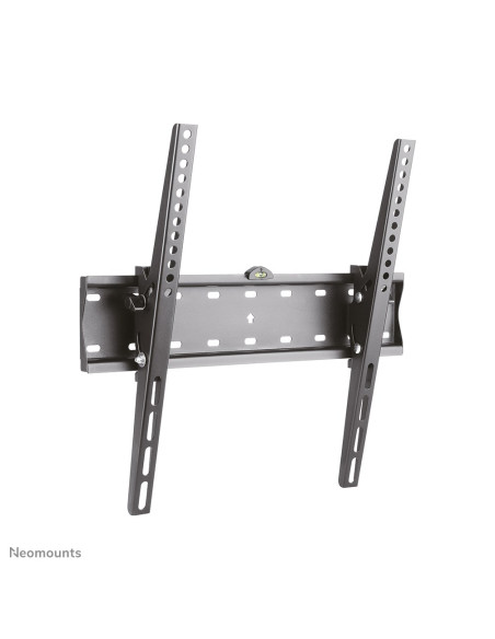 Neomounts By Newstar Fpma-W350 139,7 Cm (55") Czarny
