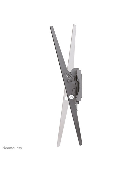 Neomounts By Newstar Fpma-W350 139,7 Cm (55") Czarny