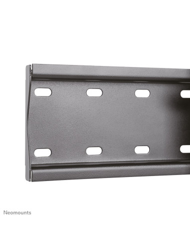 Neomounts By Newstar Fpma-W350 139,7 Cm (55") Czarny