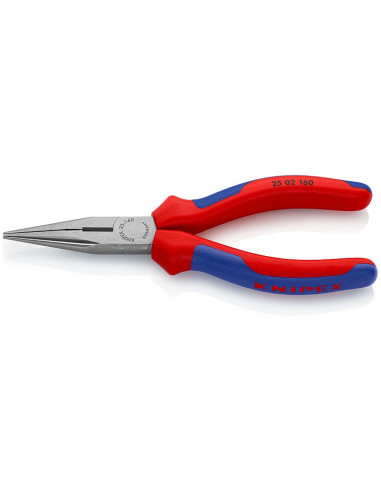 Knipex 25 02 160 Szczypce