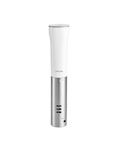 Cyrkulator Do Sous-Vide Zwilling Enfinigy 53102-800-0 - Biały