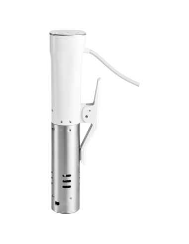 Cyrkulator Do Sous-Vide Zwilling Enfinigy 53102-800-0 - Biały