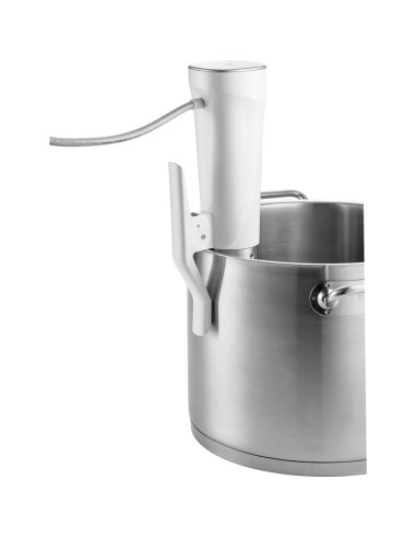 Cyrkulator Do Sous-Vide Zwilling Enfinigy 53102-800-0 - Biały