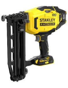 20V Max 16-Gauge Gwoździarka/Sztyficarka