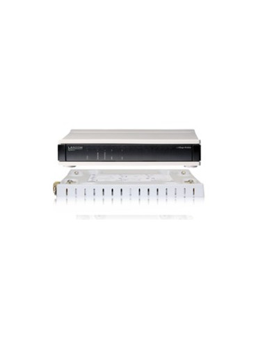 Lancom Systems 61349 Adapter Telefoniczny Voip